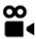 TOMTOM START 42 - Loisirs - 5
