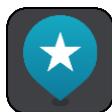 TOMTOM START 42 - Mode carte - 6