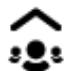 TOMTOM START 42 - Autres services - 6
