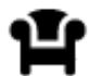 TOMTOM START 42 - Voyages - 13