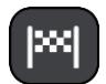 TOMTOM TRUCKER 6000 - En chemin - 1