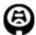 TOMTOM TRUCKER 6000 - Sports - 11