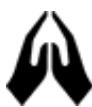 TOMTOM TRUCKER 6000 - Religion - 1