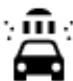 TOMTOM TRUCKER 6000 - Services automobiles - 4