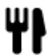 TOMTOM TRUCKER 6000 - Services alimentaires - 3
