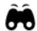 TOMTOM TRUCKER 6000 - Voyages - 4