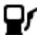 TOMTOM TRUCKER 6000 - Services automobiles - 2