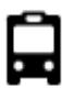 TOMTOM TRUCKER 6000 - Voyages - 9