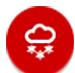 TOMTOM TRUCKER 6000 - Symboles météo : - 4