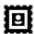 TOMTOM TRUCKER 6000 - Autres services - 7