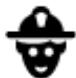 TOMTOM TRUCKER 6000 - Services d'urgence - 6