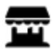 TOMTOM TRUCKER 6000 - Services alimentaires - 1
