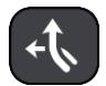TOMTOM TRUCKER 6000 - En ville - 1