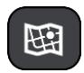 TOMTOM TRUCKER 6000 - Planifier un parcours à l'aide de coordonnées - 3
