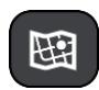 TOMTOM TRUCKER 6000 - Saisir des termes de recherche - 2