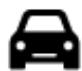 TOMTOM TRUCKER 6000 - Services automobiles - 5