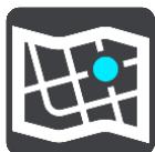 TOMTOM VIA 62 - Cartes - 1