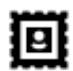 TOMTOM VIA 62 - Autres services - 7