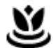 TOMTOM VIA 62 - Autres services - 10
