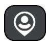 TOMTOM VIA 62 - Carte complète - 1