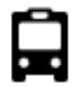 TOMTOM VIA 62 - Voyages - 9