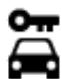 TOMTOM VIA 62 - Services automobiles - 7