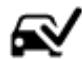 TOMTOM VIA 62 - Services automobiles - 6