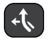 TOMTOM VIA 62 - En ville - 1