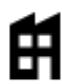 TOMTOM VIA 62 - Autres services - 5