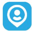 TOMTOM VIO - Sélectionnez mes destinations. - 1