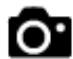 TOMTOM VIO - Loisirs - 4