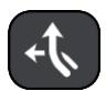 TOMTOM VIO - En ville - 1