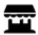 TOMTOM VIO - Services alimentaires - 1