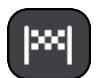 TOMTOM VIO - En chemin - 1