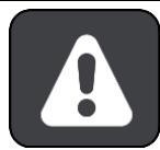 TOMTOM VIO - Types de zones de danger et de zones à risques - 2