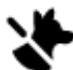 TOMTOM VIO - Autres services - 2