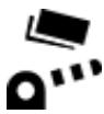 TOMTOM VIO - Voyages - 11