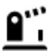 TOMTOM VIO - Voyages - 7