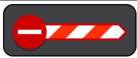 TOMTOM VIO - Incidents de la circulation - 8