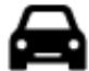 TOMTOM VIO - Services automobiles - 5