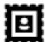 TOMTOM VIO - Autres services - 7