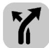 TOMTOM VIO - Planification de parcours - 1