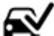 TOMTOM VIO - Services automobiles - 6