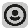 TOMTOM VIO - Compte tomtom - 1