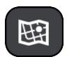 TOMTOM VIO - Saisir des termes de recherche - 3