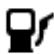TOMTOM VIO - Services automobiles - 2