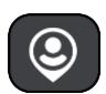 TOMTOM VIO - Carte complète - 1