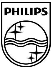 PHILIPS 24PFL3108H - V - 1