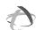 ALCATEL BABY LINK 200 - Conformite - 1