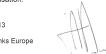 ALCATEL BABY LINK 200 - Declaration de conformite ce - 1